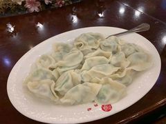 -万宝海鲜舫(劳动公园店)