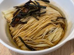 -泰煌鸡·上海白斩鸡·鸡汤面(万航店)