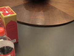 -新丁香海鲜酒店(银海商贸城店)
