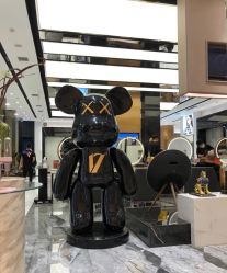 -17.壹柒·美学高定空间