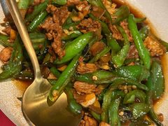 -喜棠·长沙家宴·海鲜·湘菜(麓谷店)