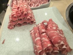 -洪长兴(广西北路店)