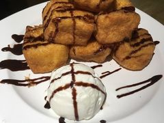 -翠华餐厅(铜锣湾糖街店)