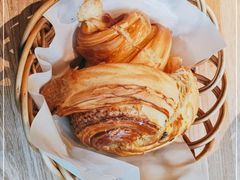 -麦田工坊(月湖店)