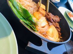 -モリタ屋(JR京都伊势丹店)