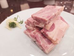 -富春茶社(国庆路店)