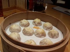 -鼎泰丰(当代商城店)