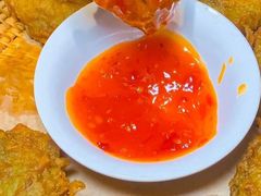 -亚龙湾中心广场