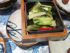 -南方嘉木茶艺馆(凌公塘路店)