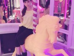 iphone_upload_pic-米乐星世界KTV