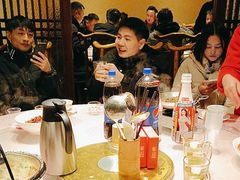 -渔乡米香·剁椒鱼头(四方坪店)