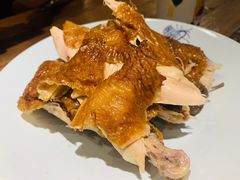 -符离集餐厅(万象城店)