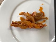 -老七钵钵鸡