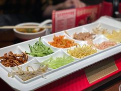 -丝恋丝娃娃(逸天城国贸店)