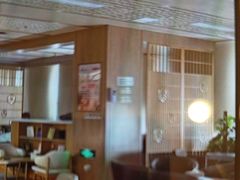 -悠然湯·汗蒸汤泉会馆
