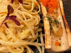-the rug 飞毯 (朝阳公园店)