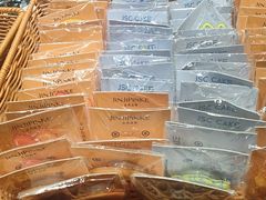 -金鸡品客(上海路店)