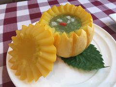 -邓丽君音乐主题餐厅
