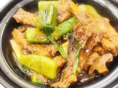 -大湾区鑫南酒家·粤菜(黄岐店)