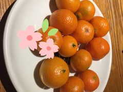 -赣湘楼(中骏店)