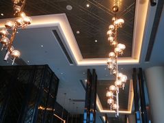 -南宁那莲豪华精选酒店-云霄酒廊·80楼高空城景酒吧