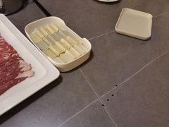-君邦火锅(新疆大厦店)