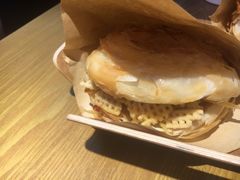 -串串叔叔麻辣烫(兴华街店)
