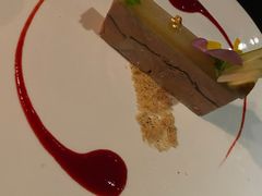 -AZUL by FUEL蓝色·法式酒馆(琶醍店)