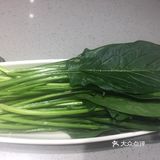 零食 给我，张秀芳小姐姐 拿来了，水果，赠送甜品