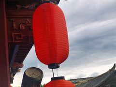 -香满楼(临安路店)