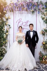 -THE QUEEN(北京店)