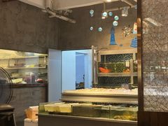 -临家闽南菜(宝洲路店)