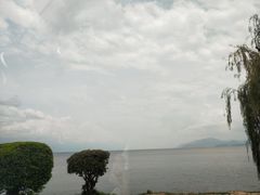 -水上人家民俗餐厅(洱海公园店)