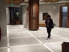 -源泉洗浴量子汗蒸馆