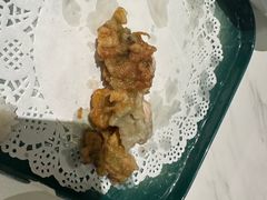 -澄鹅潮汕菜(深圳龙华天虹购物中心店)