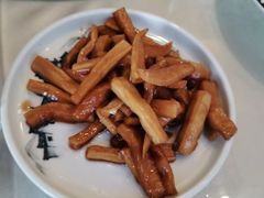 -千岛湖鱼味馆(十字街总店)
