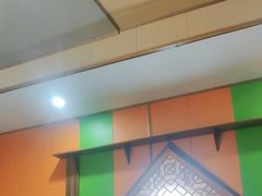 -和源祥·日照菜扛把子(万平口一店)