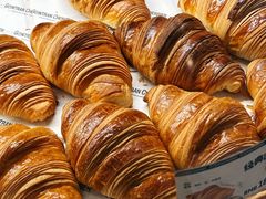 -GONTRAN CHERRIER·GC可颂(朝阳大悦城店)