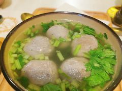 -春风·有糖(崇宁路店)
