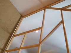 -香樟花园法式铁板烧(恒隆广场店)