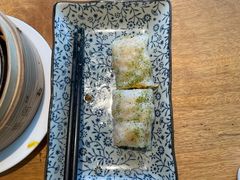 -墨宴(西洋湖店)