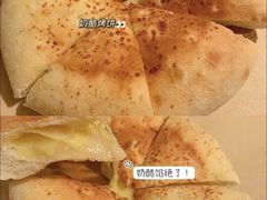 -炉鱼(萧山万象汇店)