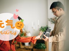 -合肥滨湖国家森林公园