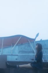 -onlygirl摄影美学馆高端定制(江滩店)