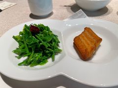 -新荣记(椒江店)