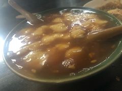 -张醪糟(街子店)