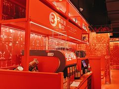 -侯师傅热炒店(印象城店)