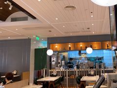-翠华餐厅(维璟印象城店)
