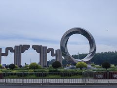 -卧龙湖