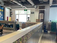 -直隶安家牛肉罩饼(建华店)